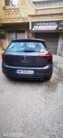 citadine-volkswagen-polo-2022-start-ain-naadja-alger-algerie