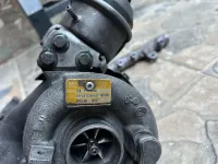 Pièce moteur 03L 