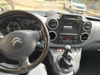 voitures-citroen-berlingo-2016-khenchela-algerie