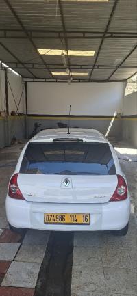 سيارات-renault-clio-campus-2014-bye-بئر-خادم-الجزائر