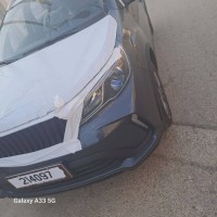 سيارات-livan-x3-pro-2026-manuelle-avec-toit-ouvrant-جندل-عين-الدفلة-الجزائر