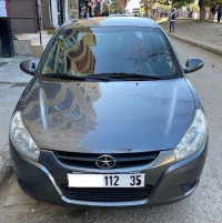 automobiles-jac-j3-2012-boumerdes-algerie