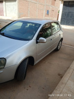 automobiles-volkswagen-golf-5-2003-medea-algerie