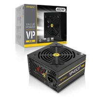 ALIMENTATION ANTEC Vp plus 450 7500da