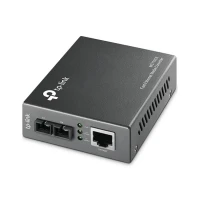 CONVERTISSEUR TPLINK MC110   