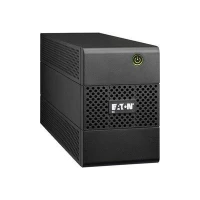 ONDULEUR EATON IN LINE 5E650I