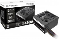 alimentation-boitier-thermaltake-tr2-s-450w-80-plus-230v-el-biar-alger-algerie