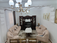 appartement-vente-f4-setif-algerie