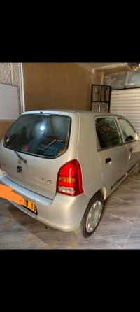 سيارات-suzuki-alto-2011-تلمسان-الجزائر