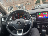 voitures-renault-captur-2022-nedroma-tlemcen-algerie