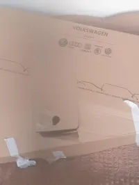 الكاليتوس 
