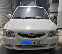 voitures-hyundai-accent-2016-gls-oued-sly-chlef-algerie