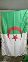 couture-confection-drapeau-national-maghnia-tlemcen-algerie