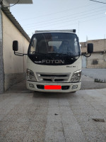 camion-foton-ollin-2012-berriche-oum-el-bouaghi-algerie