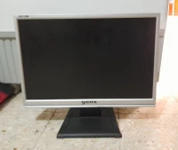 Monitor PC