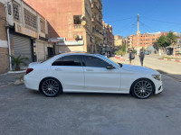 voitures-mercedes-classe-c-2015-220-exclusive-bejaia-algerie