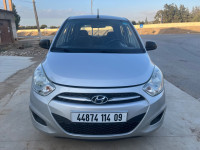 voitures-hyundai-i10-2014-blida-algerie