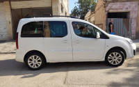 voitures-citroen-berlingo-2016-mouzaia-blida-algerie