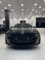 automobiles-bmw-520d-2024-pak-m-sport-kouba-alger-algerie