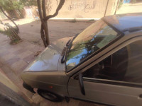 voitures-suzuki-maruti-800-2012-ain-el-hadjar-saida-algerie