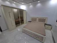 chambres-a-coucher-chambre-blida-algerie