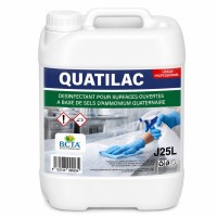 منتجات-النظافة-quatilac-desinfectant-pour-surface-ouvertes-a-base-damonium-quaternaire-بومرداس-الجزائر