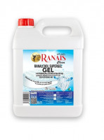 hygiene-products-ranalcool-supergel-gel-hydro-alcoolique-70جال-كحولي-70-ben-khellil-blida-algeria