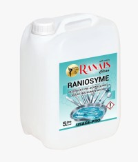 معدات-طبية-raniosyme-detergent-pre-desinfectant-pour-linstrumentation-بن-خليل-البليدة-الجزائر