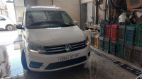 voitures-volkswagen-caddy-2017-confortline-blida-algerie