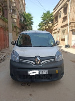 voitures-renault-kangoo-2014-alger-centre-algerie