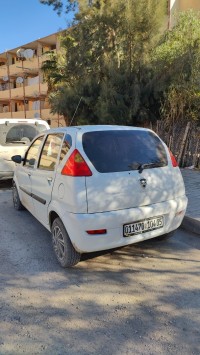 سيارات-hafei-motors-yavuz-2004-بريكة-باتنة-الجزائر