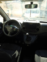 voitures-citroen-berlingo-2011-tipaza-algerie