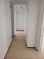 appartement-location-f3-alger-el-achour-algerie