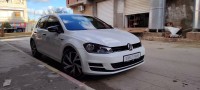 سيارات-volkswagen-golf-7-2014-trend-line-مداوروش-سوق-أهراس-الجزائر