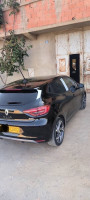 voitures-renault-clio-5-rs-line-2023-algerie