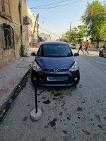 voitures-hyundai-grand-i10-2017-el-khroub-constantine-algerie