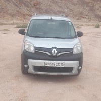 utilities-renault-kangoo-2020-confort-utilitaire-ain-sefra-naama-algeria