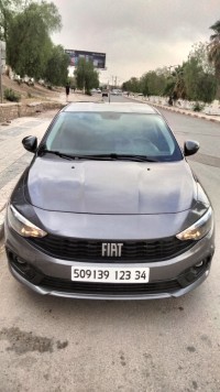 سيارات-fiat-tipo-sedan-2023-city-برج-بوعريريج-الجزائر