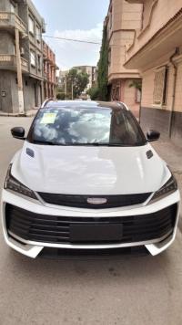 cars-geely-coolray-2026-foul-bordj-bou-arreridj-algeria