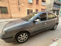 voitures-renault-megane-2-2002-algerie