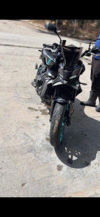 دراجات-نارية-وسكوترات-yamaha-mt-09-2024-سطيف-الجزائر