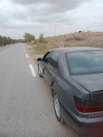 berline-peugeot-406-1997-beni-snous-tlemcen-algerie