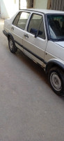 voitures-volkswagen-jetta-1985-classic-blida-algerie