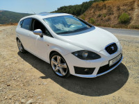 voitures-seat-leon-2012-algerie