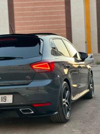 voitures-seat-ibiza-2019-fr-bouchegouf-guelma-algerie
