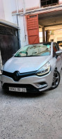 citadine-renault-clio-4-2019-gt-line-algerie