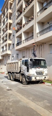 بناء-و-أشغال-demolition-et-renovation-maison-دالي-ابراهيم-الجزائر