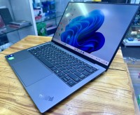 كمبيوتر-محمول-lenovo-thinkpad-x9-14-gen-1-aura-edition-ultra-7-258v-الجزائر-وسط