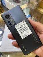 smartphones-xiaomi-mi-12-bab-el-oued-alger-algeria
