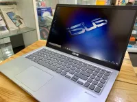ASUS VIVOBOOK F515 I7 11TH 